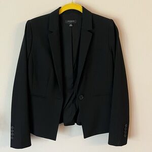 Ann Taylor Women’s Suit
